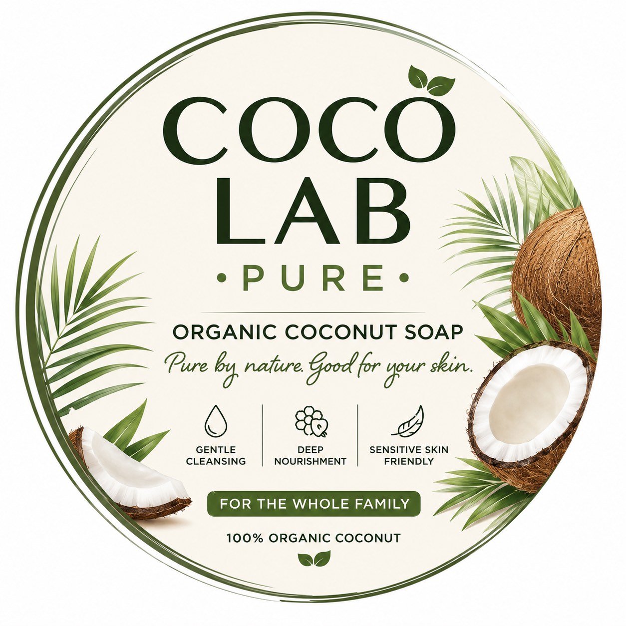 cocolab
